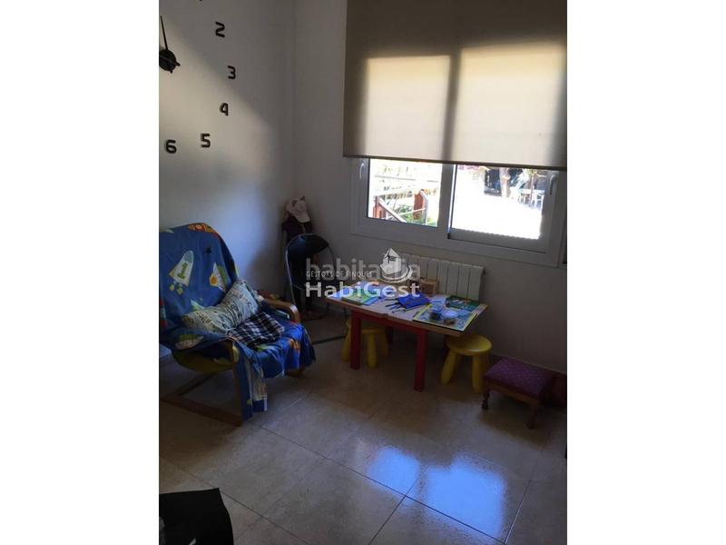 Foto 4d06fb21-e7c6-4e51-9281-31c596c022a5. Casa  aislada en venta en melianta en Fontcoberta