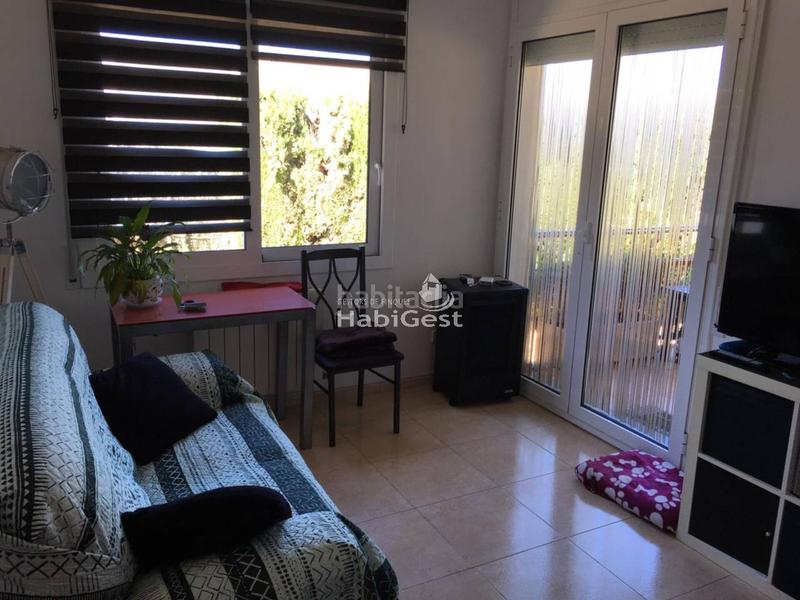 Foto 52a4fac7-b2f7-4a0e-9697-5f1f124916eb. Casa  aislada en venta en melianta en Fontcoberta