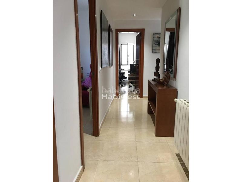 Foto 5e937548-2e70-487c-9587-fe694f2b03c3. Casa  aislada en venta en melianta en Fontcoberta