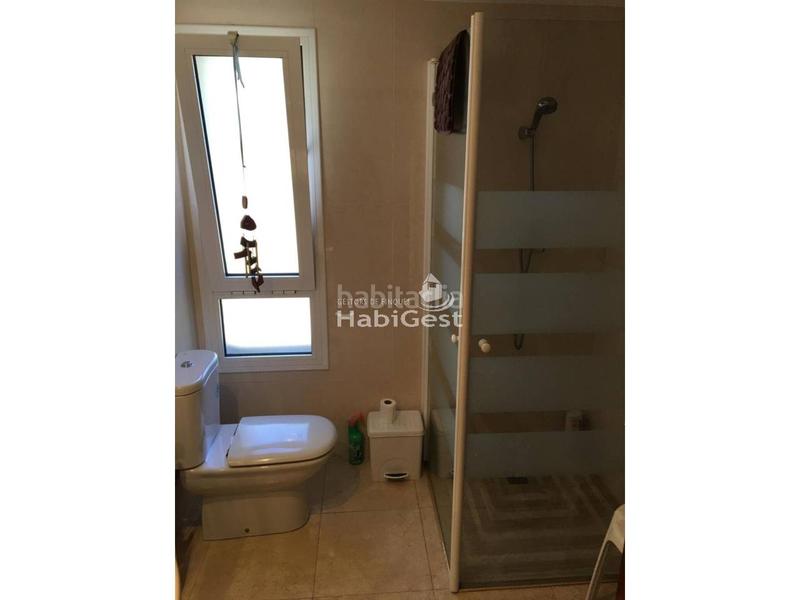 Foto 6012cb23-cc28-4134-8ae4-b682e50f284c. Casa  aislada en venta en melianta en Fontcoberta