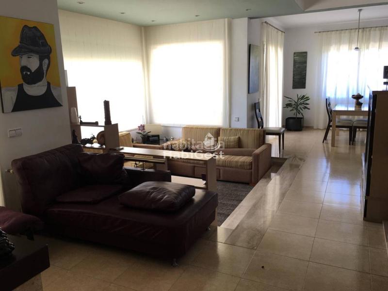 Foto 65502d22-4796-4eab-a404-3833c5c61a7b. Casa  aislada en venta en melianta en Fontcoberta