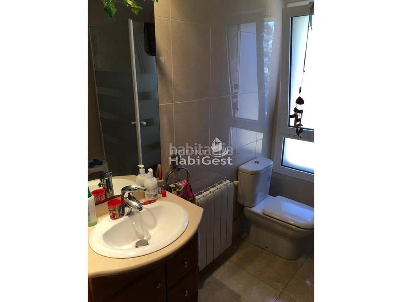 Foto 680613a0-69cb-4f19-950c-00d80d8cdcc9. Casa  aislada en venta en melianta en Fontcoberta