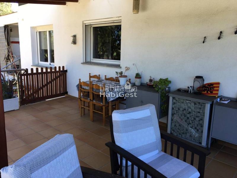 Foto 68117def-5a64-43ba-af37-8ea715af6d6d. Casa  aislada en venta en melianta en Fontcoberta