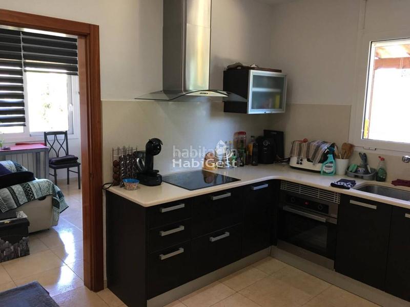 Foto 6e25bb9c-7b64-4504-9de3-548d1a3db03d. Casa  aislada en venta en melianta en Fontcoberta