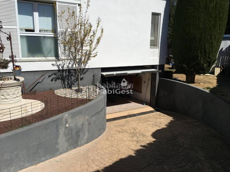 Foto 78797de0-144f-495c-a156-a77b67730375. Casa  aislada en venta en melianta en Fontcoberta