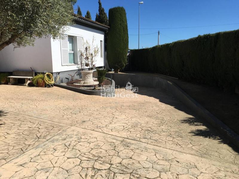 Foto 7d61d231-b26e-40df-980c-bc7839552d36. Casa  aislada en venta en melianta en Fontcoberta