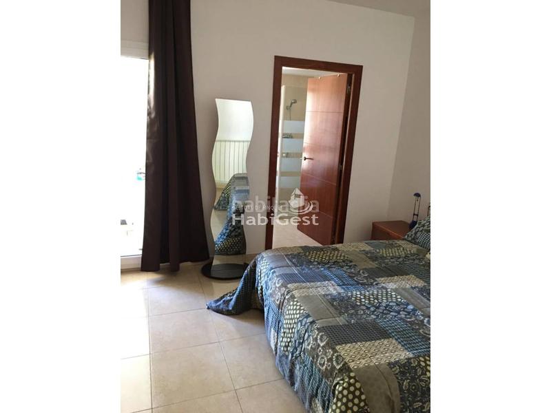 Foto 8b10303e-77c8-4ddc-af61-d92efb9253df. Casa  aislada en venta en melianta en Fontcoberta