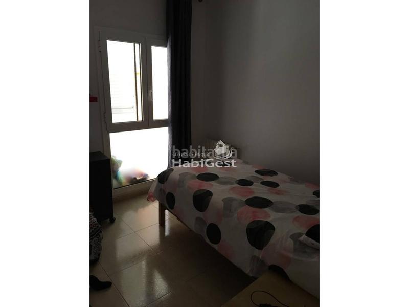 Foto 8b6d1f40-442d-4129-8749-f434a5036fd5. Casa  aislada en venta en melianta en Fontcoberta