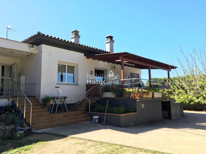 Foto 8f8174ef-2853-49b0-aa16-aaa11e3bcaa9. Casa  aislada en venta en melianta en Fontcoberta