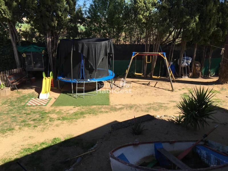 Foto 96f513cc-8362-44ee-ba14-f3ba93ce2020. Casa  aislada en venta en melianta en Fontcoberta