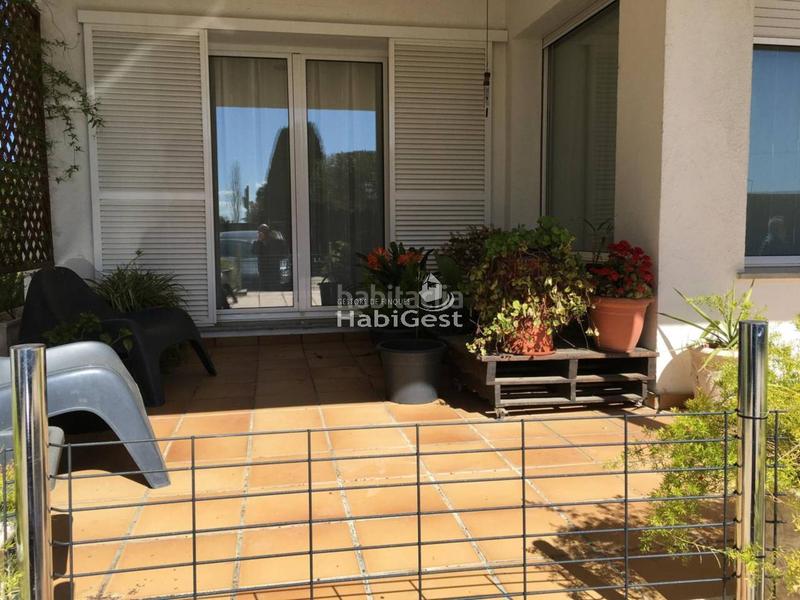 Foto 99823a65-5cb4-4dee-9adc-a212e3bc3c8a. Casa  aislada en venta en melianta en Fontcoberta