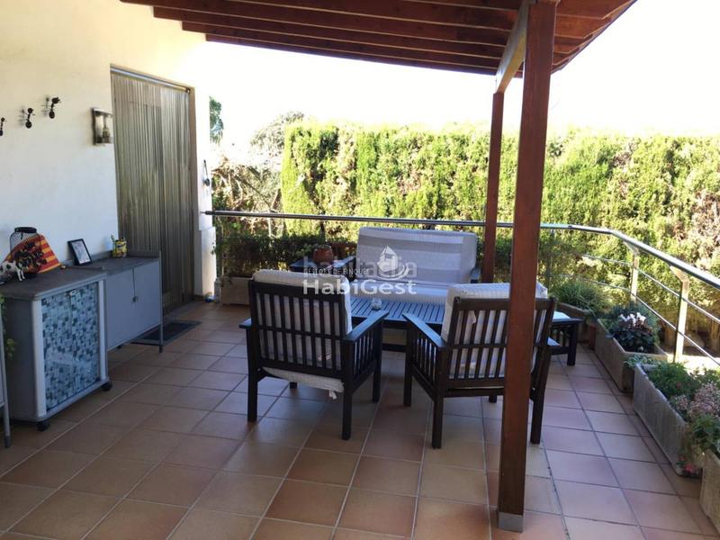 Foto 9983fd05-af08-424f-a813-fd9200520eba. Casa  aislada en venta en melianta en Fontcoberta