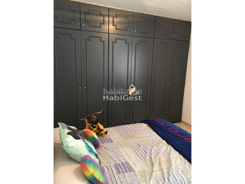 Foto 9a097adb-fbfc-4662-bca4-9812954f1398. Casa  aislada en venta en melianta en Fontcoberta