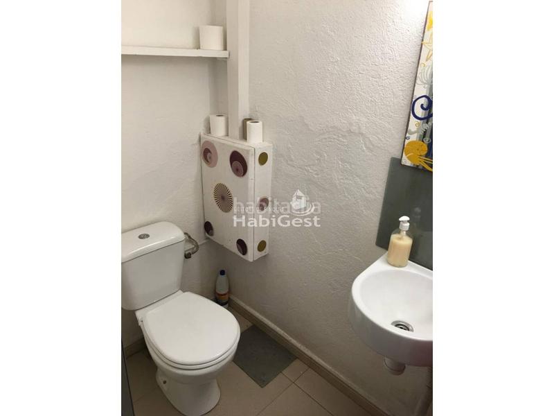 Foto a515cced-a96e-4b3f-97ad-21d7ec4d13f3. Casa  aislada en venta en melianta en Fontcoberta