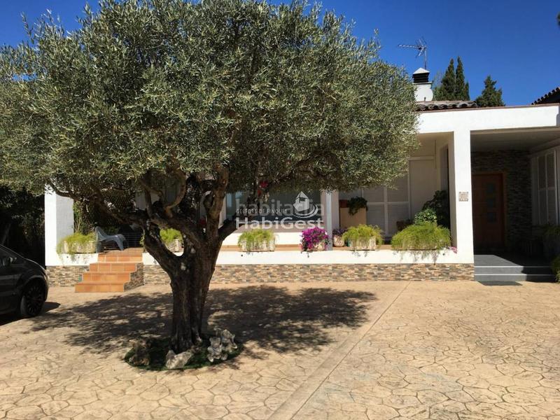 Foto a64dadc7-aa9d-4166-b074-8510bac80205. Casa  aislada en venta en melianta en Fontcoberta