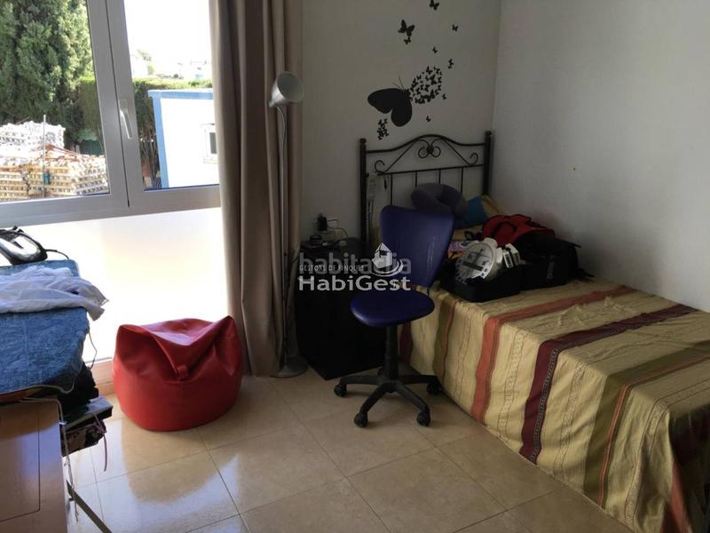 Foto a99ec002-3c99-4894-b12e-0ce8701f846f. Casa  aislada en venta en melianta en Fontcoberta