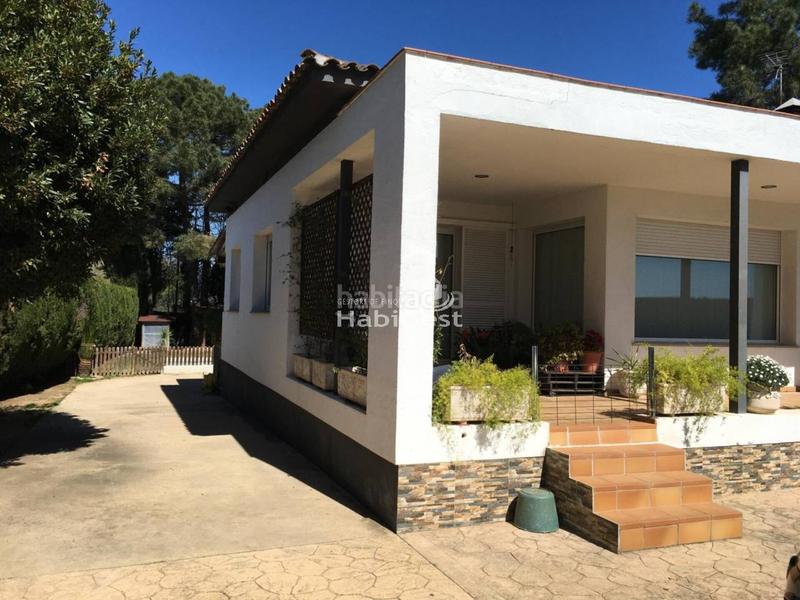 Foto abffd55a-224f-41e1-93b9-d81ca57f557a. Casa  aislada en venta en melianta en Fontcoberta