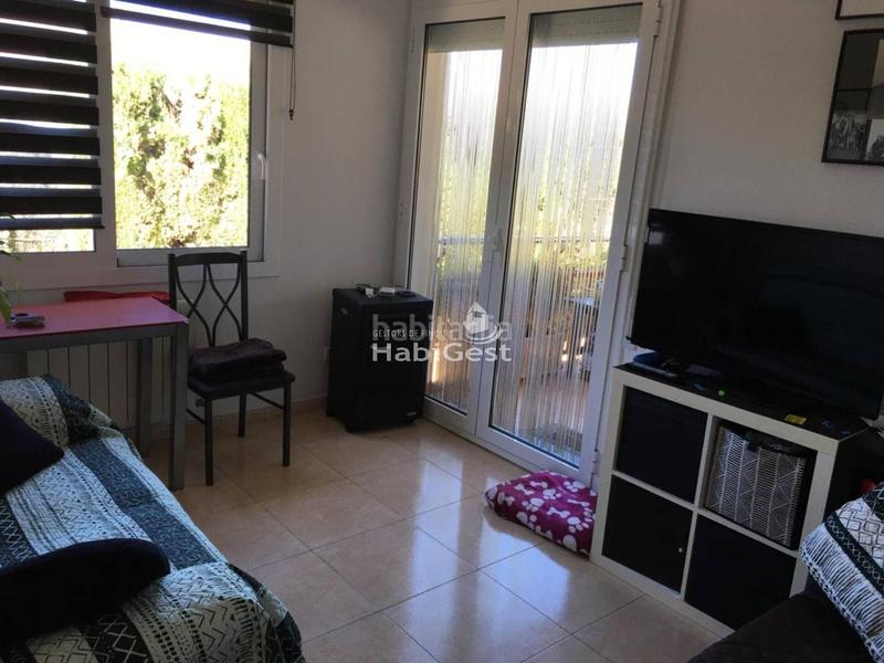 Foto ba4eb331-dbad-42fc-9284-29a6344cf9ff. Casa  aislada en venta en melianta en Fontcoberta