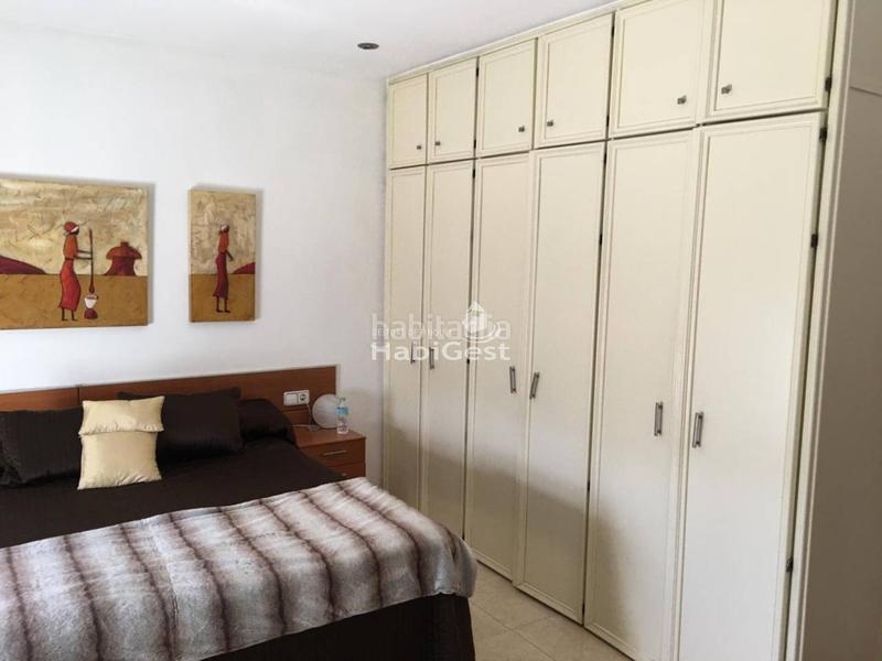 Foto bb5605cb-746d-4f4c-bc93-6a81c2b44a6e. Casa  aislada en venta en melianta en Fontcoberta