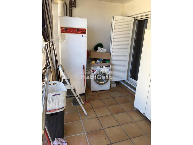 Foto c4fc584a-9268-4121-b474-e595a956b480. Casa  aislada en venta en melianta en Fontcoberta