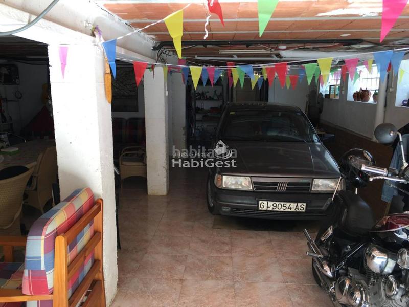 Foto d059b0ed-7e5e-4376-af15-153166717d73. Casa  aislada en venta en melianta en Fontcoberta