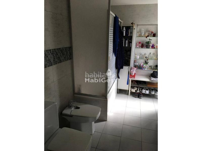 Foto da54960f-6745-4cb8-b5a9-8d756465de19. Casa  aislada en venta en melianta en Fontcoberta