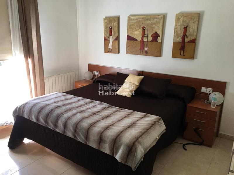 Foto dc333a6b-4896-49c8-9e54-4ea6ea91c387. Casa  aislada en venta en melianta en Fontcoberta