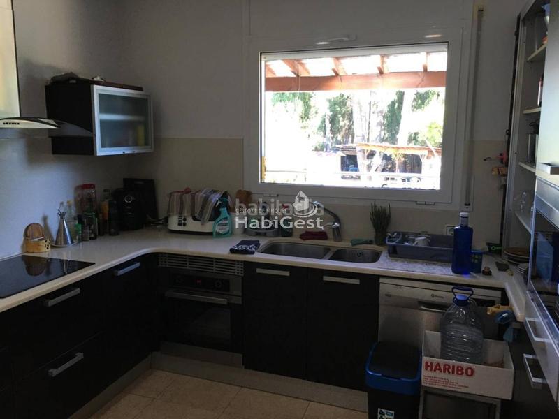 Foto e1287fa0-08cd-4944-acc8-f65e143f338f. Casa  aislada en venta en melianta en Fontcoberta