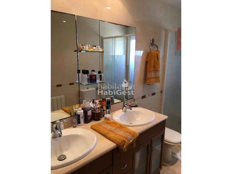 Foto e279800a-8d62-479c-a24e-563a6a106a95. Casa  aislada en venta en melianta en Fontcoberta