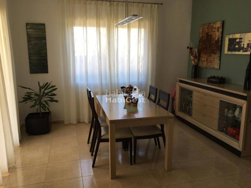 Foto e2fbeca4-7315-423d-b245-4f4543dd52c1. Casa  aislada en venta en melianta en Fontcoberta