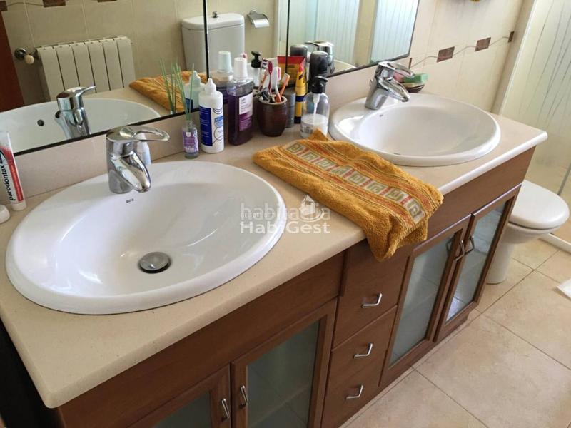 Foto eb58e726-8a17-4abf-b725-ab3dbcc36582. Casa  aislada en venta en melianta en Fontcoberta