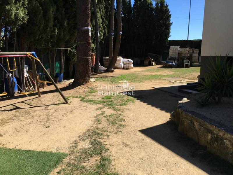 Foto ec5a24b8-1c71-4e50-bf45-f37702862b92. Casa  aislada en venta en melianta en Fontcoberta