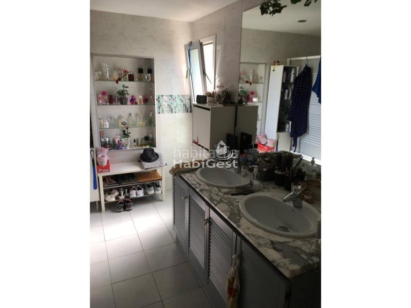 Foto fdcf6cff-d7f7-4964-8944-ca2198a2842e. Casa  aislada en venta en melianta en Fontcoberta