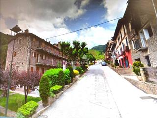 Xalet  Mines. Casa en venta en ogassa