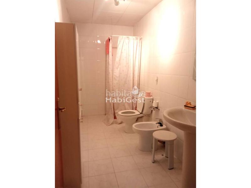 Foto 07c71b1b-204a-4918-b13a-0f62755710c8. Chalet casa en venta en Ogassa