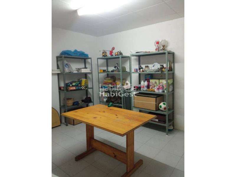 Foto 18998968-56d1-416f-acea-d57fc00b0cf4. Chalet casa en venta en Ogassa