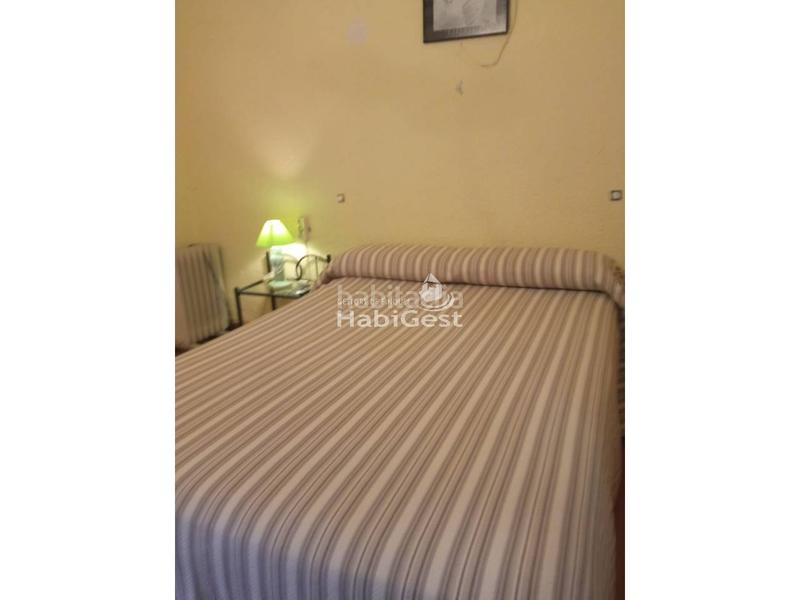 Foto 18bc7571-dd90-476a-8d4a-bcb19217a112. Chalet casa en venta en Ogassa