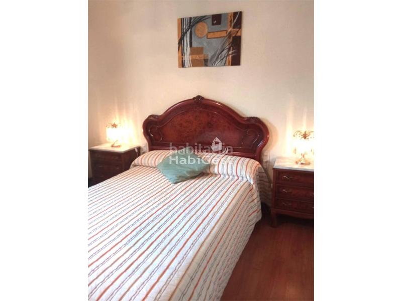 Foto 1fbca6b4-114c-4869-a688-d5ff9c3028ab. Chalet casa en venta en Ogassa