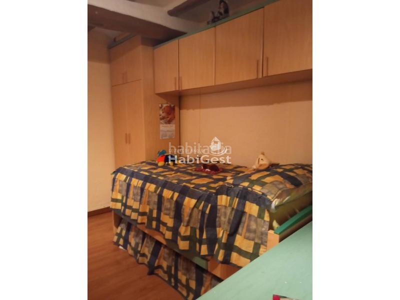 Foto 6340310b-a425-4136-9471-56e50d27465a. Chalet casa en venta en Ogassa