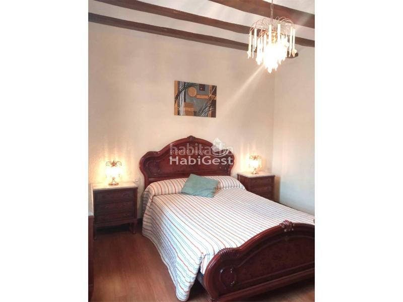 Foto 66b9784f-bad7-4650-9c44-478b184178a8. Chalet casa en venta en Ogassa