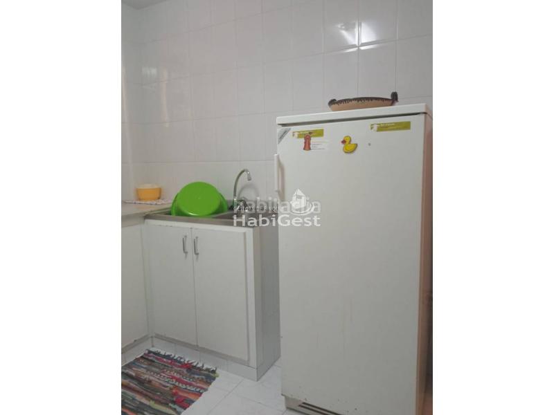 Foto 6bfb7808-289f-4bad-9b01-e173c1983fc4. Chalet casa en venta en Ogassa