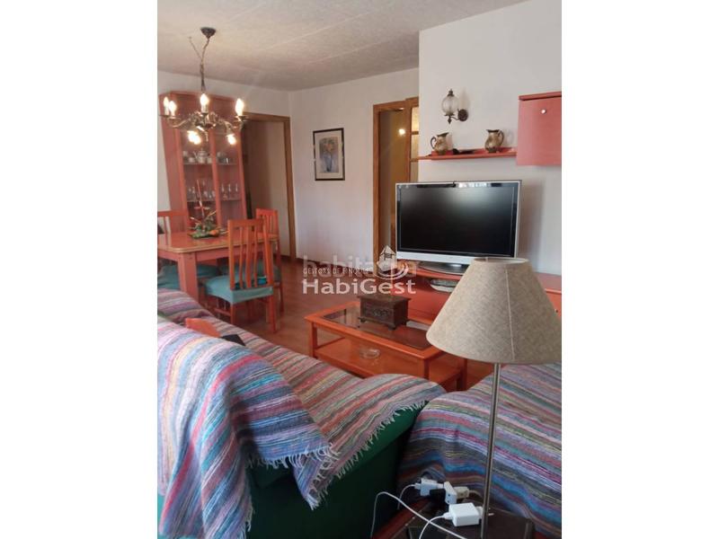 Foto 7048e891-b01d-449d-bee8-2505d5e797f0. Chalet casa en venta en Ogassa