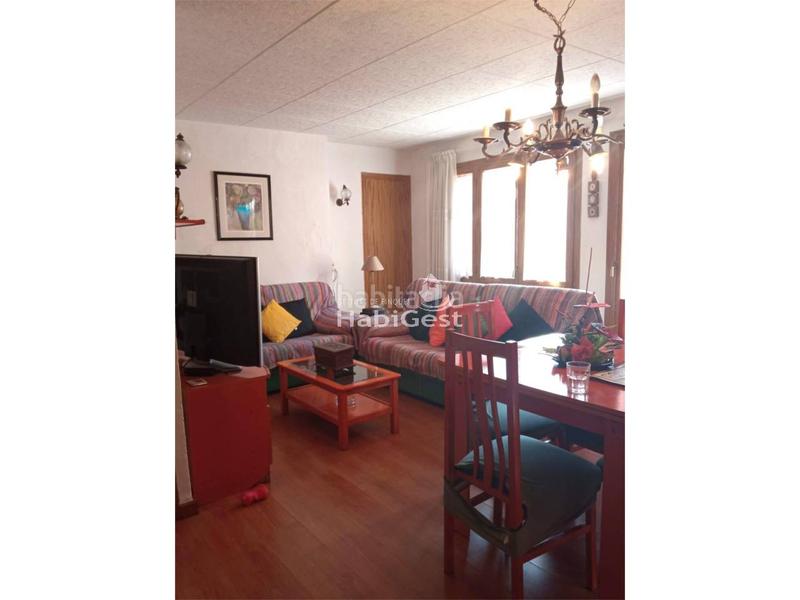 Foto 70c1a3e6-0a75-474d-afeb-60eb5901cc6a. Chalet casa en venta en Ogassa