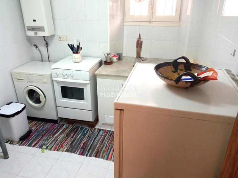 Foto 84b212f5-7a8b-4924-95af-d4b96f93b501. Chalet casa en venta en Ogassa