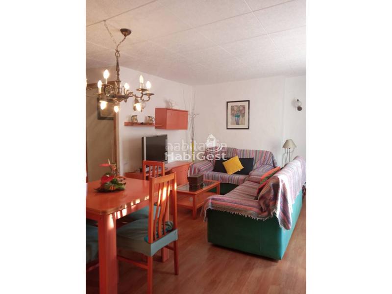 Foto 8ae9271c-4628-4257-8114-a1e9bc2cf68d. Chalet casa en venta en Ogassa