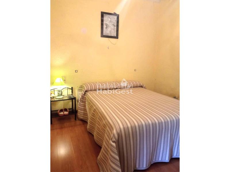 Foto 9307d865-7325-4ff7-a8c9-0cf2958c674c. Chalet casa en venta en Ogassa