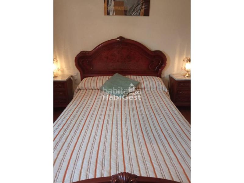Foto bd14ff27-a34e-4f33-ae55-2910199f21e8. Chalet casa en venta en Ogassa