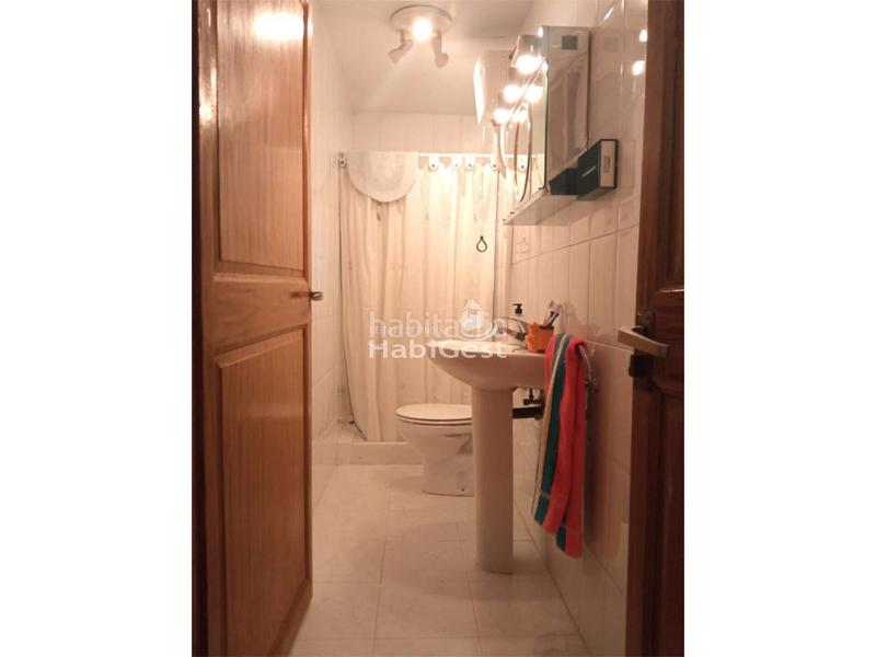 Foto bdb18559-169f-4bd2-88cc-0fd6ed05972e. Chalet casa en venta en Ogassa