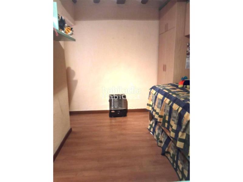 Foto bf469526-063c-42a7-8bf9-a22ab8e844e0. Chalet casa en venta en Ogassa