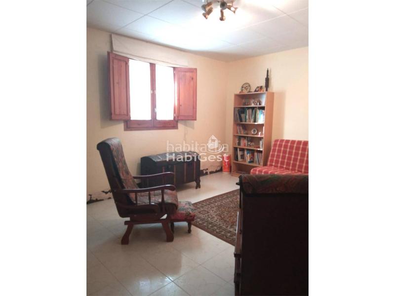 Foto cac76f4f-c827-41e1-9411-c1c1f62c58e3. Chalet casa en venta en Ogassa
